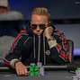 Lauri Saaskilahti