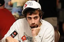 Jason Mercier