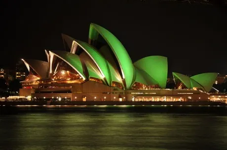 Royal Poker Challenge à 50M$ : une réalité ou un canular ?