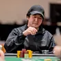 Ryuta Nakai
