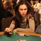 Torneios Exclusivos Para Mulheres 103