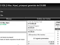Pódio Português no Eliminator €200 da PokerStars.FRESPT & Mais 103