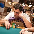 Robert Mizrachi