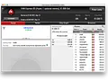 iDuckz e spartan the em Destaque esta Terça na PokerStars.pt 117