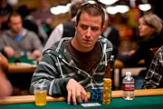 PokerStars US COOP: "kyleorto86" Binks NJ Super Tuesday; Mattioda Wins Again
