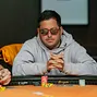 Nicholas Verderamo