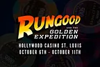 rungood