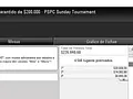 Domingo Gordo para pitaoufmg, Kelvin_FP:AR e EduardoGarl@ no PokerStars 113