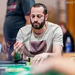 Ryan Miller