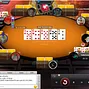 PokerDave476 vs Valenoze