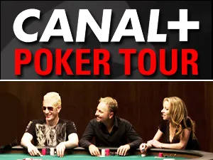 Freerolls PokerStars pour le Canal+ Poker Tour : 100.000€ à gagner 0001
