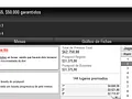 Títulos Brasileiros em Versões do Hot do PokerStars 108