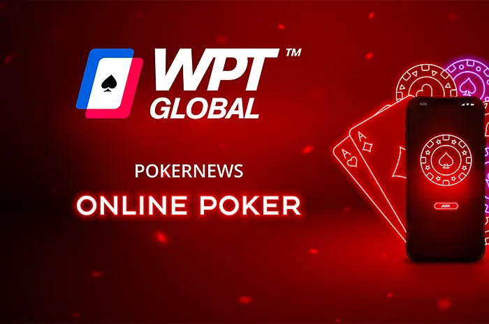 WPT Global Leaderboards