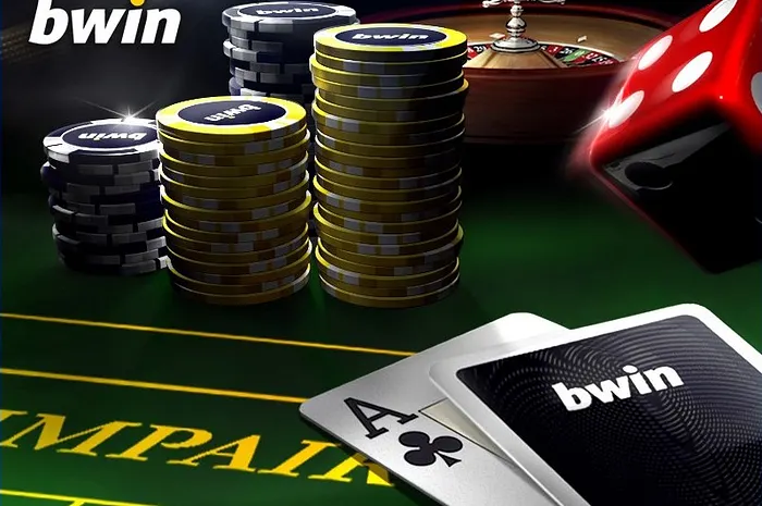 bwin.es WPT National Marbella 0001