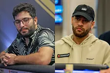 Iago Botelho e Neymar.jpg