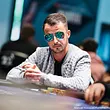 JENS VAN DER AUWERA