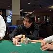 Stephen Song