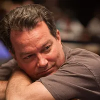 Michael Christiansen