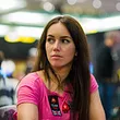 Liv Boeree