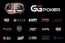 ggpoker online poker blacklist