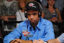 Phil Ivey poursuit Tiltware et boycotte les WSOP 2011