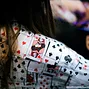 Poker Shirt