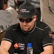 Chris Moneymaker