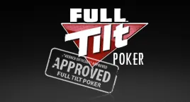 27% de Rakeback na Full Tilt Poker 0001