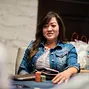 Quyen Hoang