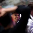 Phil Ivey