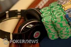 PokerNews Top 10