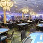 WPT India Main Event