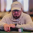 Yuriy Kudrynskyy