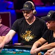 Phil Hellmuth