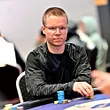 Teemu Jaatinen