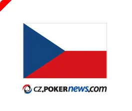 PokerNews Launches Czech Language Site 0001