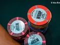 WSOP Chips