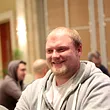 Keven Stammen