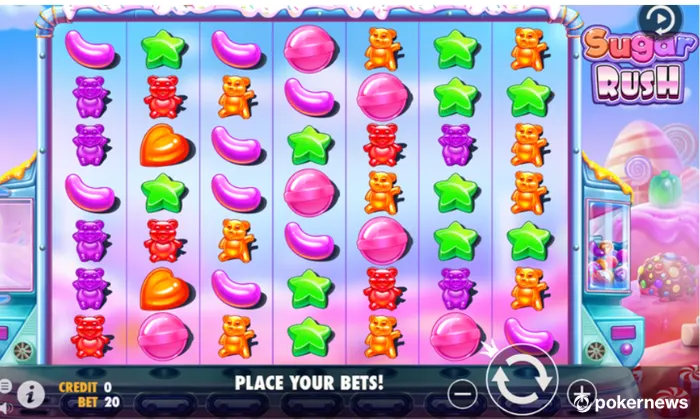 Exploring Sky Vegas' Game Portfolio