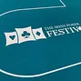 Irish Poker Festival