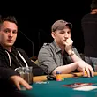 Jason Somerville