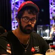 Jason Mercier
