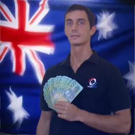 GUTO1515 Vence 3º Torneio Setembro da Liga PT.PokerNews 0001