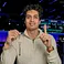 Profile photo of Abhishek Mhatre