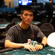 Victor Dai