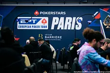EPT Paris