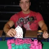 WSOP 2009 Event #40 PLO 10.000$ : Matt Graham gagne une finale marathon (679.379$) 101