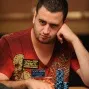 WSOP 2010 : les Mizrachi, famille poker de l'année 102