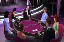 PKR.fr est ouverte aux joueurs Français 0001