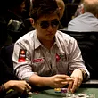 Bryan Huang